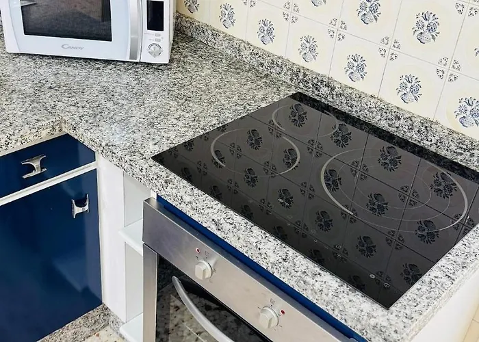 La Portada * 에스테포나