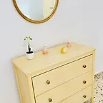 La Portada Apartamento