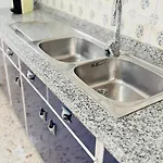 La Portada Apartamento *