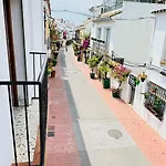 La Portada Estepona