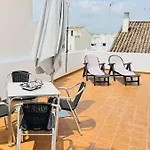 La Portada Apartamento Estepona