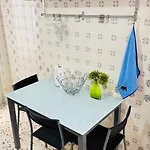 La Portada Apartamento